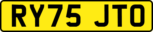 RY75JTO