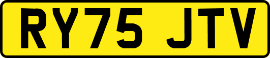 RY75JTV