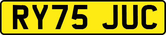 RY75JUC