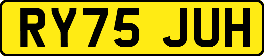 RY75JUH