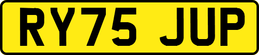 RY75JUP