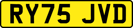 RY75JVD