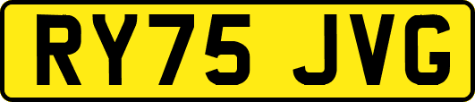 RY75JVG