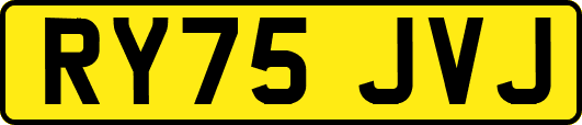 RY75JVJ