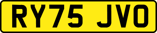 RY75JVO
