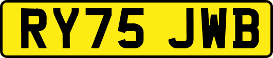 RY75JWB