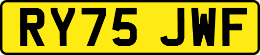 RY75JWF