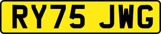 RY75JWG