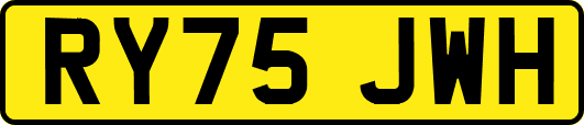 RY75JWH