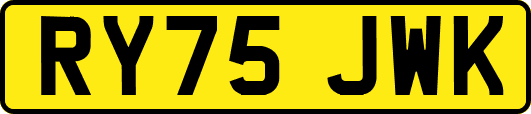 RY75JWK
