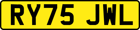 RY75JWL