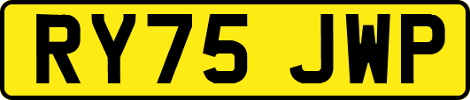 RY75JWP