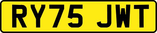 RY75JWT