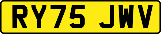 RY75JWV