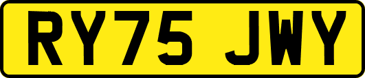RY75JWY