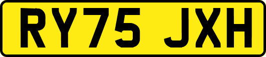 RY75JXH