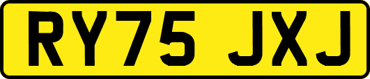 RY75JXJ