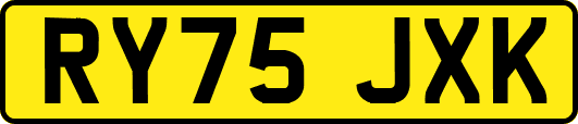 RY75JXK