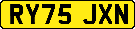 RY75JXN