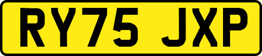 RY75JXP