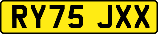 RY75JXX