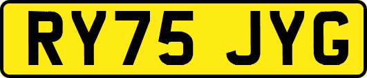 RY75JYG