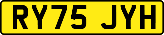 RY75JYH