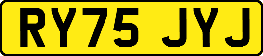 RY75JYJ