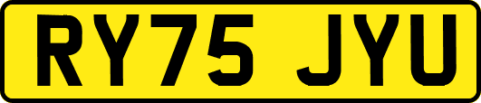 RY75JYU