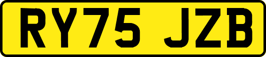 RY75JZB