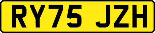 RY75JZH