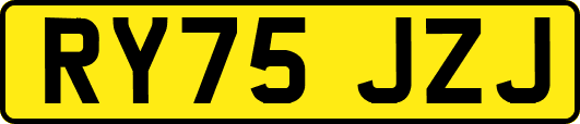 RY75JZJ