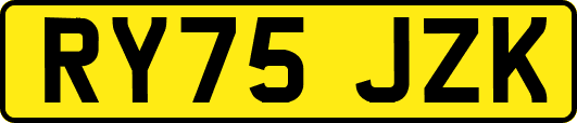 RY75JZK