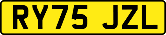 RY75JZL