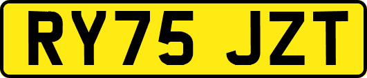 RY75JZT