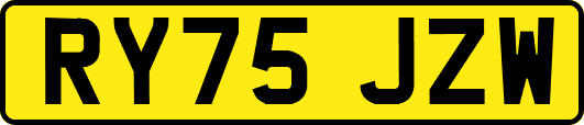 RY75JZW
