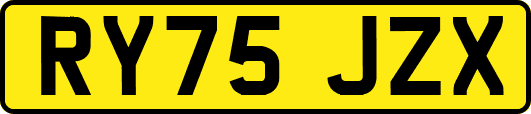 RY75JZX
