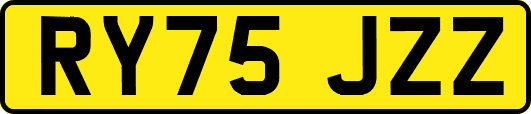 RY75JZZ