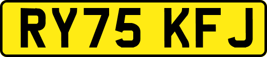 RY75KFJ