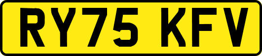 RY75KFV