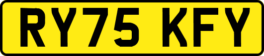 RY75KFY