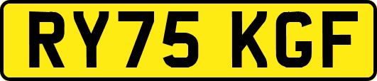RY75KGF