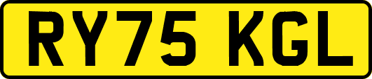 RY75KGL