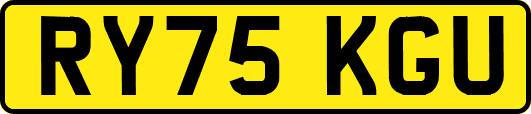 RY75KGU