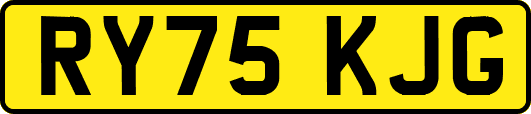 RY75KJG