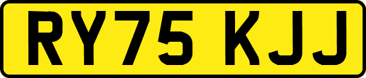 RY75KJJ