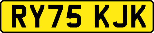 RY75KJK