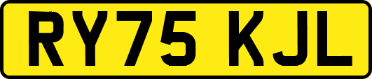 RY75KJL