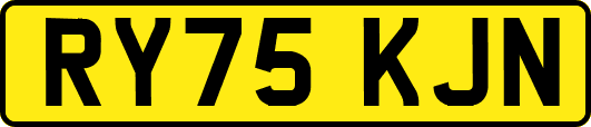 RY75KJN