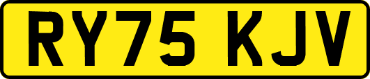 RY75KJV
